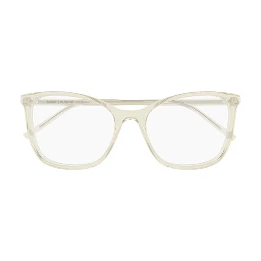 Saint Laurent SL 835 Eyeglasses - view 5